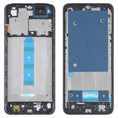 For Xiaomi Redmi A1 / Redmi A1+ Original Front Housing LCD Frame Bezel Plate, For Xiaomi Redmi A1 / Redmi A1+