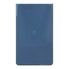 For Google Pixel 7 Pro OEM Battery Back Cover, For Google Pixel 7 Pro