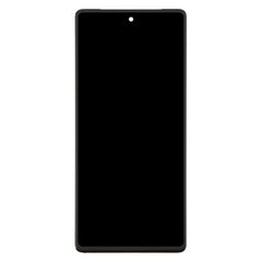 For Google Pixel 7 GVU6C GQML3 Original AMOLED LCD Screen Digitizer Full Assembly with Frame, For Google Pixel 7(AMOLED)