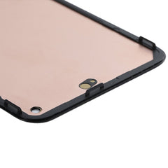 OLED LCD Screen For Google Pixel 5 5G Digitizer Full Assembly with Frame, For Google Pixel 5 5G(OLED)