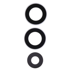 For OnePlus 9RT 5G MT2110 MT2111 Back Camera Lens, For OnePlus 9RT 5G