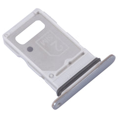 For Motorola Edge 20 Original SIM Card Tray + SIM Card Tray, For Motorola Edge 20