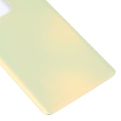 For vivo S15 Pro / V25 Pro OEM Glass Battery Back Cover, For vivo S15 Pro / V25 Pro