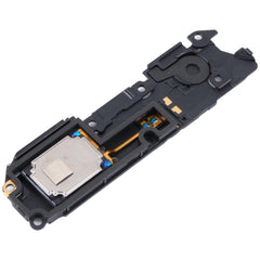 For Xiaomi Redmi Note 12 5G Original Speaker Ringer Buzzer, For Xiaomi Redmi Note 12 5G (Original)