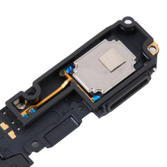 For Xiaomi Redmi Note 12 5G Original Speaker Ringer Buzzer, For Xiaomi Redmi Note 12 5G (Original)