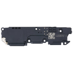 For Xiaomi Redmi Note 12 5G Original Speaker Ringer Buzzer, For Xiaomi Redmi Note 12 5G (Original)