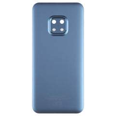For Nokia XR20 Original Battery Back Cover, For Nokia XR20