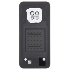 For Nokia XR20 Original Battery Back Cover, For Nokia XR20