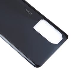 For Honor 80 Pro OEM Glass Battery Back Cover, For Honor 80 Pro