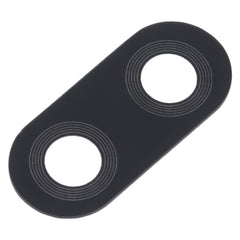 For Sony Xperia 10 Plus Back Camera Lens, For Sony Xperia 10 Plus