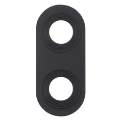 For Sony Xperia 10 Plus Back Camera Lens, For Sony Xperia 10 Plus