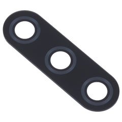 For Sony Xperia 10 IV Back Camera Lens, For Sony Xperia 10 IV