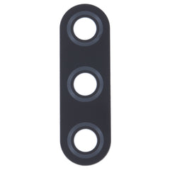 For Sony Xperia 10 IV Back Camera Lens, For Sony Xperia 10 IV