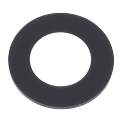 For Sony Xperia XA2 Back Camera Lens, For Sony Xperia XA2