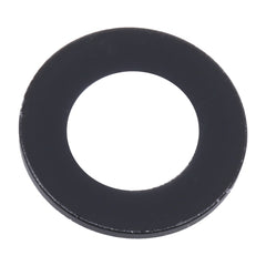For Sony Xperia XA2 Back Camera Lens, For Sony Xperia XA2