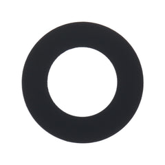 For Sony Xperia XA2 Back Camera Lens, For Sony Xperia XA2