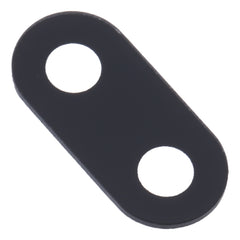 For Sony Xperia L3 Back Camera Lens, For Sony Xperia L3