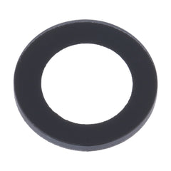 For Sony Xperia XZ3 / XZ2 Compact / XZ2 Back Camera Lens, For Sony Xperia XZ3 / XZ2 Compact / XZ2