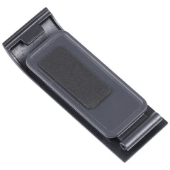 For GoPro Max Original Metal Side Cover, For GoPro Max