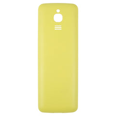 For Nokia 8110 4G Original Battery Back Cover, For Nokia 8110 4G, For Nokia 8110 4G (Original)