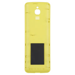 For Nokia 8110 4G Original Battery Back Cover, For Nokia 8110 4G, For Nokia 8110 4G (Original)