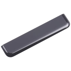For Google Pixel 7 Pro Original Front Upper Top Back Cover, For Google Pixel 7 Pro