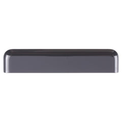 For Google Pixel 7 Pro Original Front Upper Top Back Cover, For Google Pixel 7 Pro