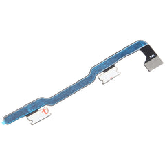 For DJI Mavic 3 Front Vision Obstacle Avoidance Assembly Flex Cable, For DJI Mavic 3 (Front)