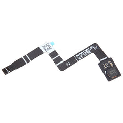 For DJI Mavic 3 Compass Flex Cable