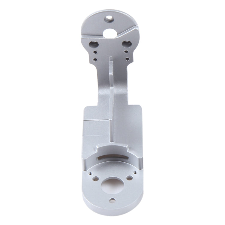 PTZ Gimbal Protective Upper Bracket Stand YAW for DJI Phantom 4 Pro, For DJI Phantom 4 Pro(Upper)
