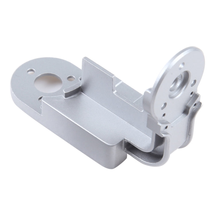 PTZ Gimbal Protective Upper Bracket Stand YAW for DJI Phantom 4 Pro, For DJI Phantom 4 Pro(Upper)
