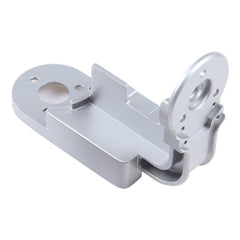 PTZ Gimbal Protective Upper Bracket Stand YAW for DJI Phantom 4 Pro, For DJI Phantom 4 Pro(Upper)