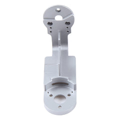 PTZ Gimbal Protective Upper Bracket Stand YAW for DJI Phantom 4 Pro, For DJI Phantom 4 Pro(Upper)