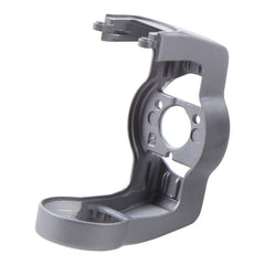 PTZ Gimbal Protective Rear Bracket Stand for DJI Mavic Air 2s, For DJI Mavic Air 2s(Rear)