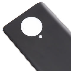 For Xiaomi Poco F2 Pro OEM Glass Battery Back Cover, For Xiaomi Poco F2 Pro