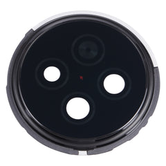For vivo X90 Original Camera Lens Cover, For vivo X90, For vivo X90 (Original)
