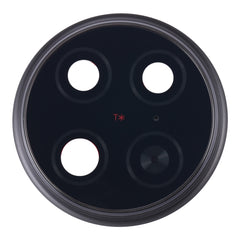 For vivo X90 Pro Original Camera Lens Cover, For vivo X90 Pro (Original)