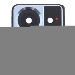 For OPPO Reno7 4G Original Camera Lens Cover, For OPPO Reno7 4G, For OPPO Reno7 4G(Original)