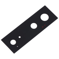 For Google Pixel 6 OEM Back Camera Lens, For Google Pixel 6