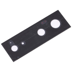 For Google Pixel 6 OEM Back Camera Lens, For Google Pixel 6