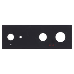 For Google Pixel 6 OEM Back Camera Lens, For Google Pixel 6