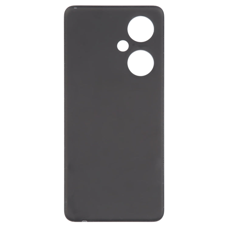 For OnePlus Nord CE 3 Lite Original Battery Back Cover, For OnePlus Nord CE 3 Lite (Original)