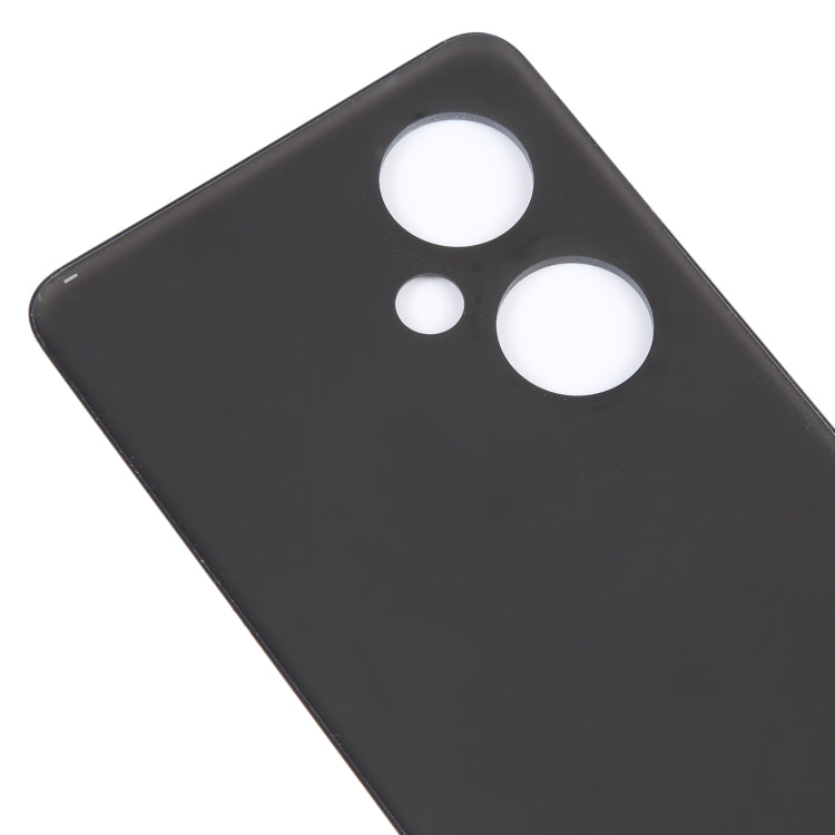 For OnePlus Nord CE 3 Lite Original Battery Back Cover, For OnePlus Nord CE 3 Lite (Original)