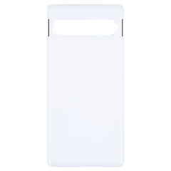For Google Pixel 7a Original Battery Back Cover, For Google Pixel 7a