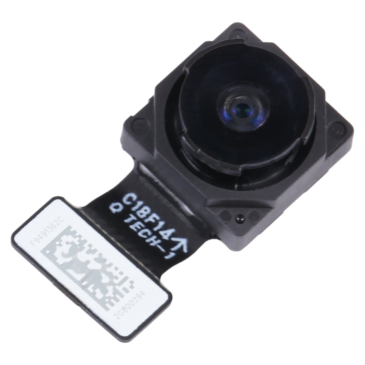 For OnePlus Ace 2 Wide Back Facing Camera, For OnePlus Ace 2