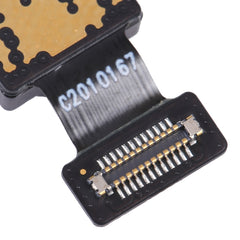 For OnePlus Ace 2 Wide Back Facing Camera, For OnePlus Ace 2