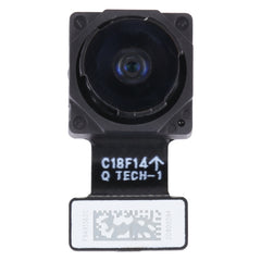 For OnePlus Ace 2 Wide Back Facing Camera, For OnePlus Ace 2