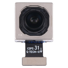 For OnePlus 11 Main Back Facing Camera, For OnePlus 11