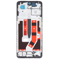 For OnePlus Nord CE 3 Lite CPH2467 CPH2465 Middle Frame Bezel Plate, For OnePlus Nord CE 3 Lite