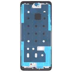 For OnePlus Nord CE 3 Lite CPH2467 CPH2465 Middle Frame Bezel Plate, For OnePlus Nord CE 3 Lite